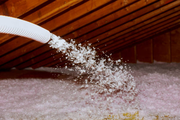  Pana, IL Insulation Contractor Pros